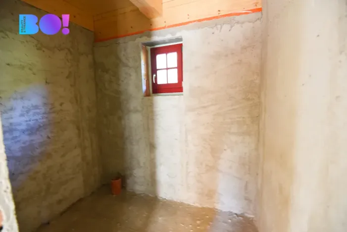 Prodej chalupy, Malá Morava, 181 m2