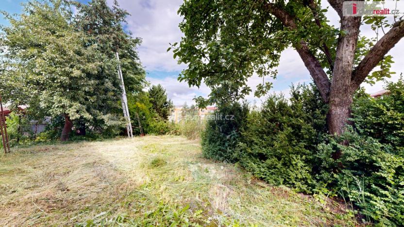 Prodej rodinného domu, Budišov nad Budišovkou, Hřbitovní, 170 m2