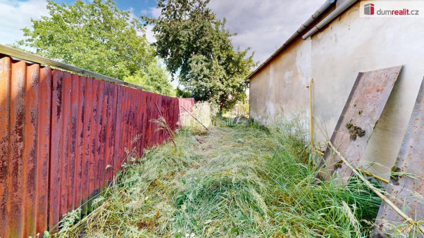 Prodej rodinného domu, Budišov nad Budišovkou, Hřbitovní, 170 m2