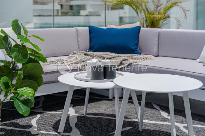 Prodej domu, Adeje, Tenerife, Španělsko, 197 m2