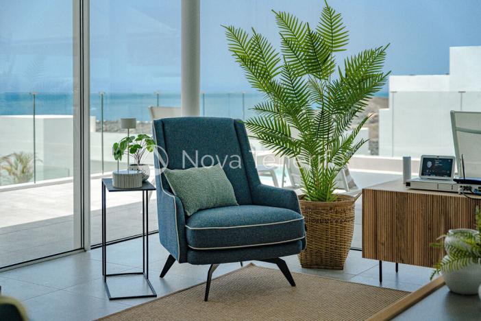 Prodej domu, Adeje, Tenerife, Španělsko, 197 m2