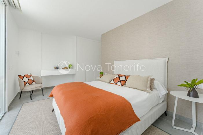 Prodej domu, Adeje, Tenerife, Španělsko, 197 m2