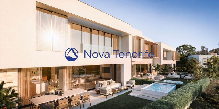 Prodej domu, Costa del Sol, Malaga, Španělsko, 110 m2