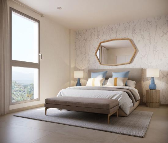 Prodej domu, Guia de Isora, Tenerife, Španělsko, 150 m2