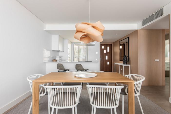 Prodej bytu 3+kk, Guia de Isora, Tenerife, Španělsko, 135 m2