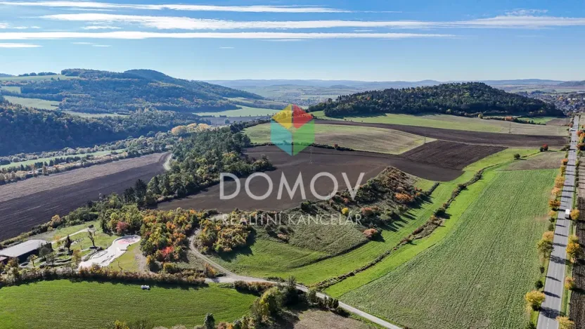 Prodej rodinného domu, Králův Dvůr - Levín, 65 m2