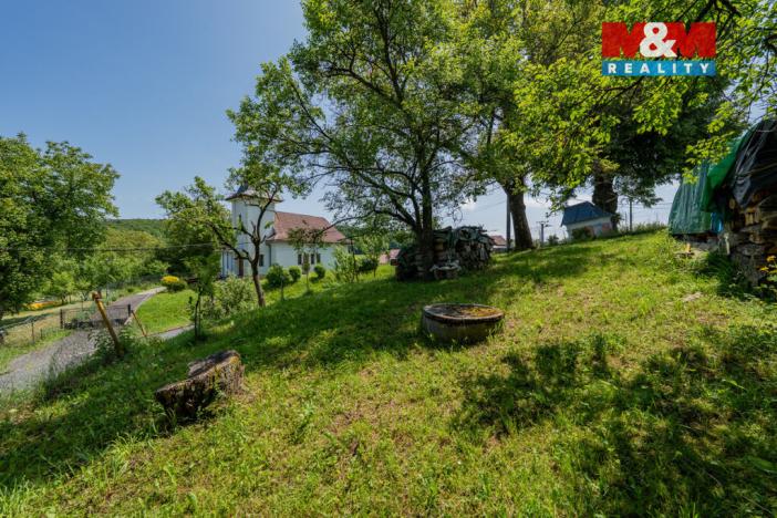 Prodej rodinného domu, Slavičín, 133 m2