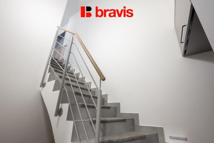 Prodej bytu 2+kk, Moravany, Višňová, 95 m2