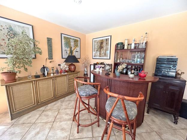 Prodej vícegeneračního domu, Olšany, 392 m2