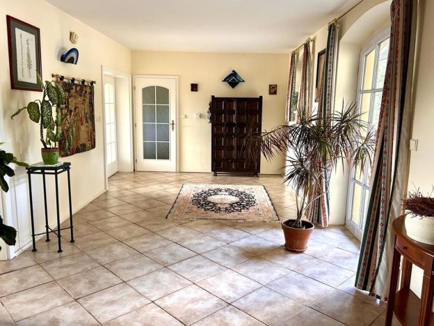 Prodej vícegeneračního domu, Olšany, 392 m2