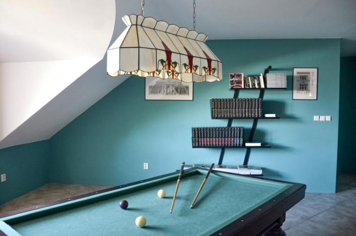 Prodej vícegeneračního domu, Olšany, 392 m2