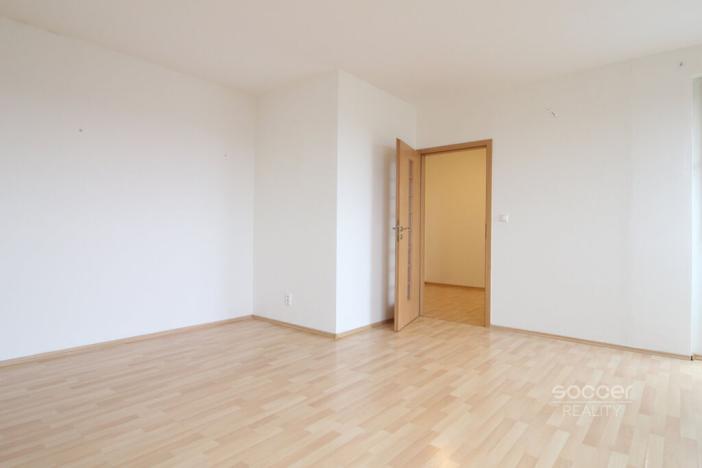 Pronájem bytu 2+kk, Praha - Horní Počernice, V javorech, 52 m2