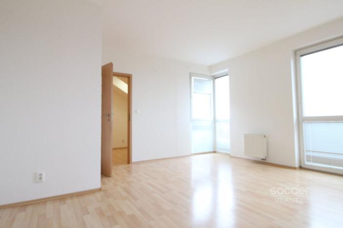 Pronájem bytu 2+kk, Praha - Horní Počernice, V javorech, 52 m2