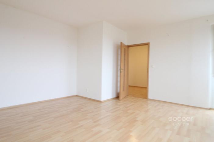 Pronájem bytu 2+kk, Praha - Horní Počernice, V javorech, 52 m2