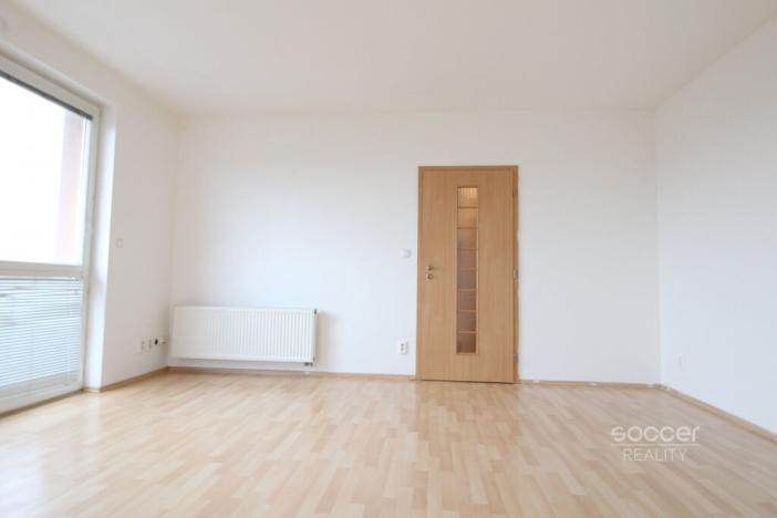 Pronájem bytu 2+kk, Praha - Horní Počernice, V javorech, 52 m2