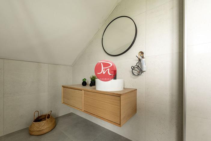 Pronájem rodinného domu, Sedliště, 149 m2