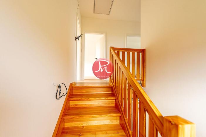 Pronájem rodinného domu, Sedliště, 149 m2