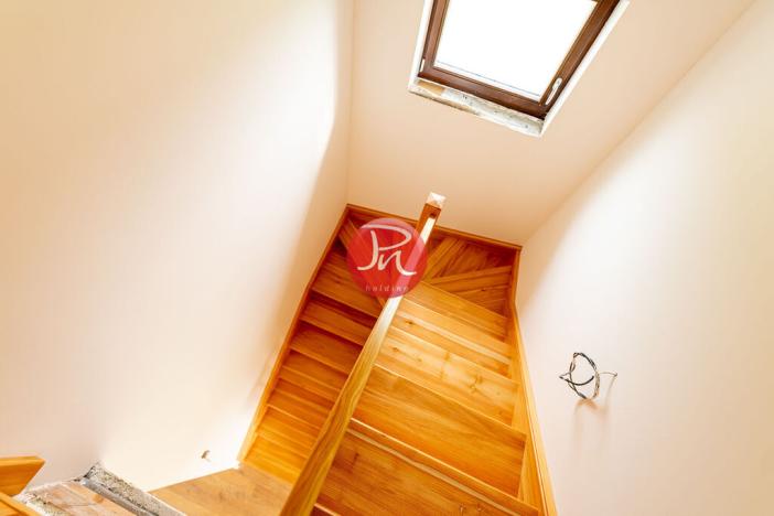 Pronájem rodinného domu, Sedliště, 149 m2