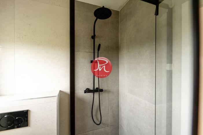 Pronájem rodinného domu, Sedliště, 149 m2