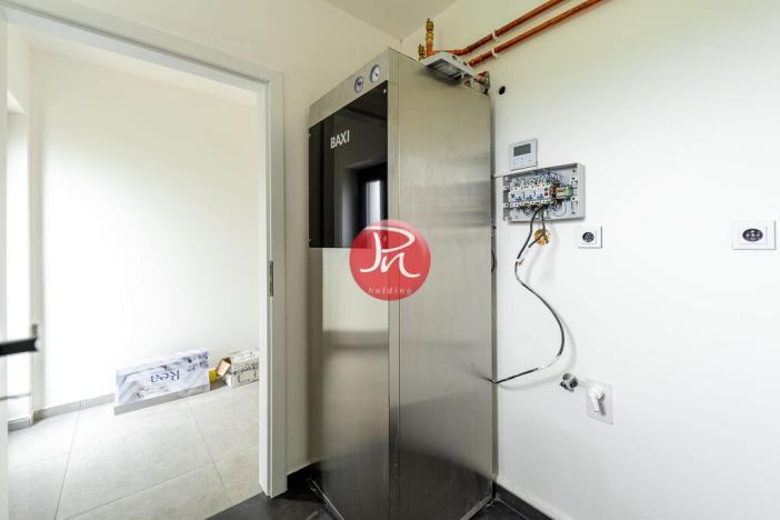 Pronájem rodinného domu, Sedliště, 149 m2