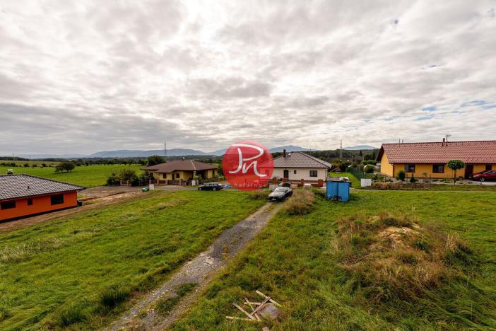 Pronájem rodinného domu, Sedliště, 149 m2