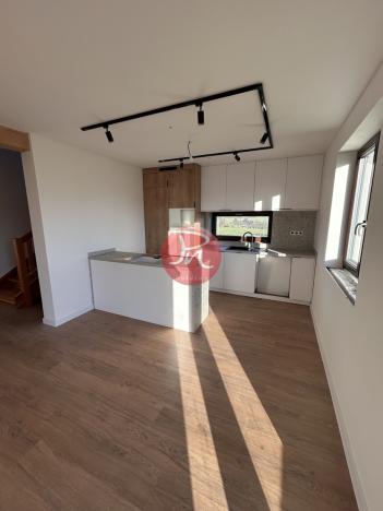 Pronájem rodinného domu, Sedliště, 149 m2