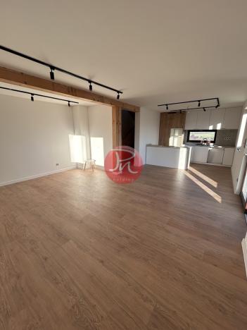 Pronájem rodinného domu, Sedliště, 149 m2