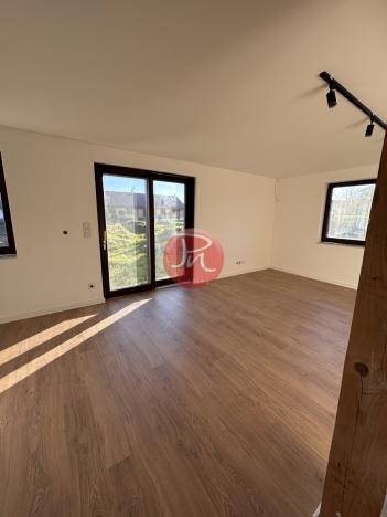 Pronájem rodinného domu, Sedliště, 149 m2