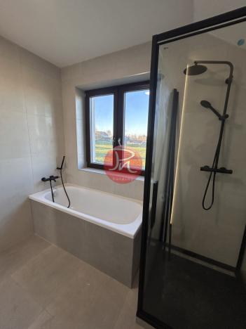 Pronájem rodinného domu, Sedliště, 149 m2