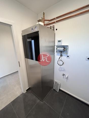 Pronájem rodinného domu, Sedliště, 149 m2