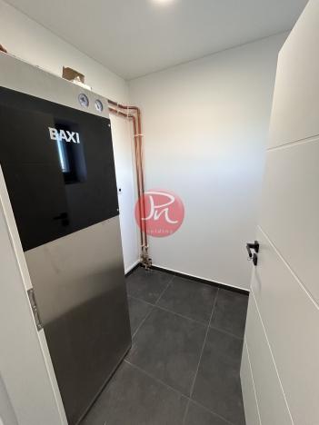 Pronájem rodinného domu, Sedliště, 149 m2