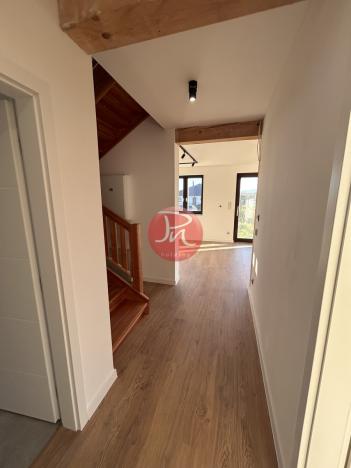 Pronájem rodinného domu, Sedliště, 149 m2