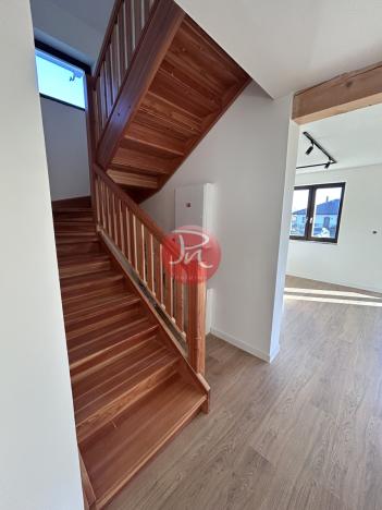 Pronájem rodinného domu, Sedliště, 149 m2