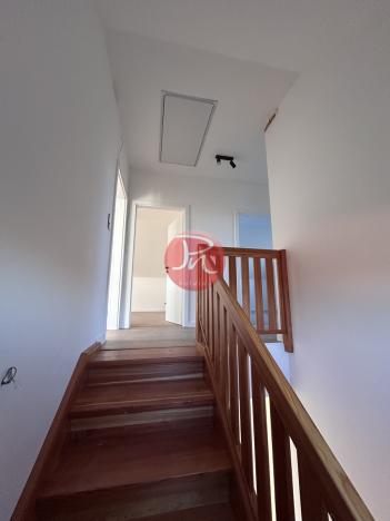 Pronájem rodinného domu, Sedliště, 149 m2