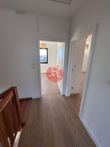 Pronájem rodinného domu, Sedliště, 149 m2