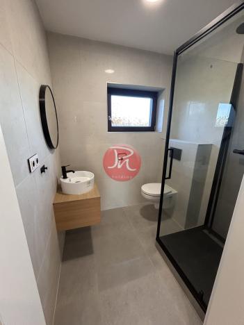 Pronájem rodinného domu, Sedliště, 149 m2