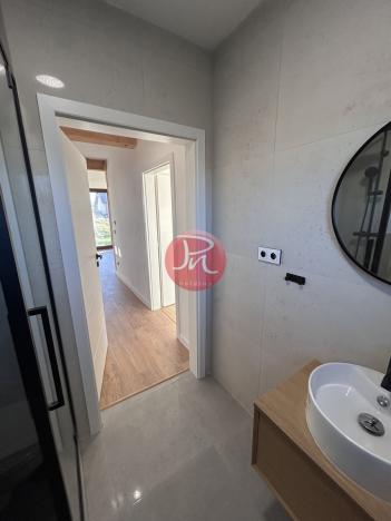 Pronájem rodinného domu, Sedliště, 149 m2