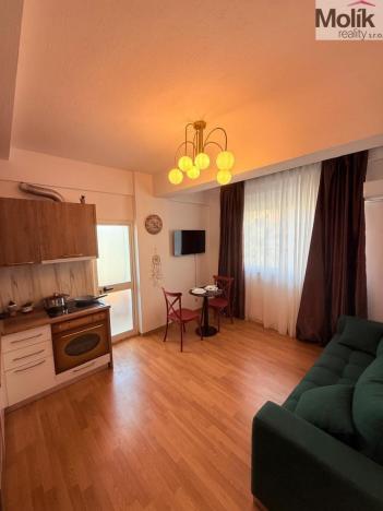 Prodej bytu 2+kk, Drač, 55 m2