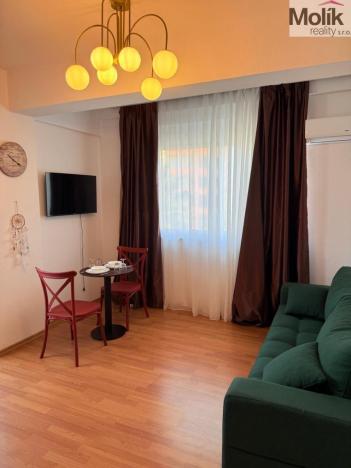 Prodej bytu 2+kk, Drač, 55 m2