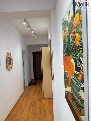 Prodej bytu 2+kk, Drač, 55 m2