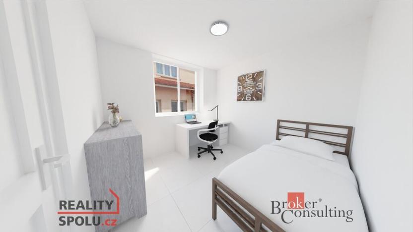 Prodej rodinného domu, Břasy - Stupno, 139 m2