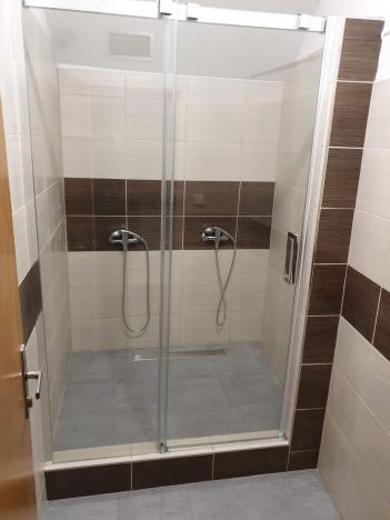 Pronájem bytu 1+kk, Pardubice - Zelené Předměstí, Smilova, 20 m2