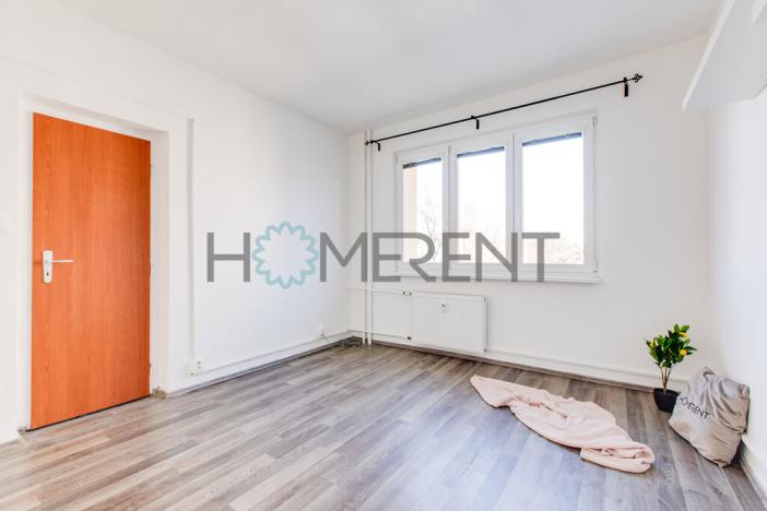 Pronájem bytu 2+1, Praha - Veleslavín, Na Petřinách, 56 m2