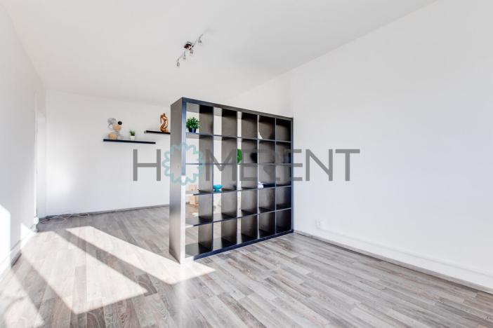 Pronájem bytu 2+1, Praha - Veleslavín, Na Petřinách, 56 m2