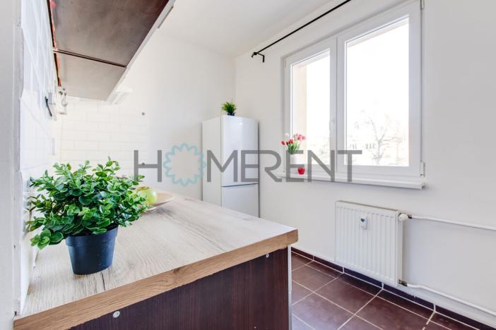 Pronájem bytu 2+1, Praha - Veleslavín, Na Petřinách, 56 m2