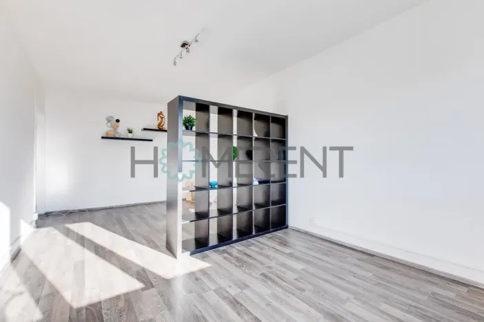 Pronájem bytu 2+1, Praha - Veleslavín, Na Petřinách, 56 m2