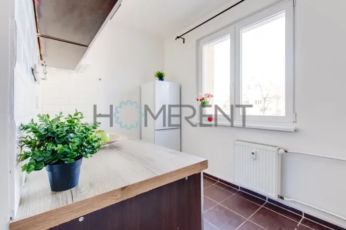 Pronájem bytu 2+1, Praha - Veleslavín, Na Petřinách, 56 m2