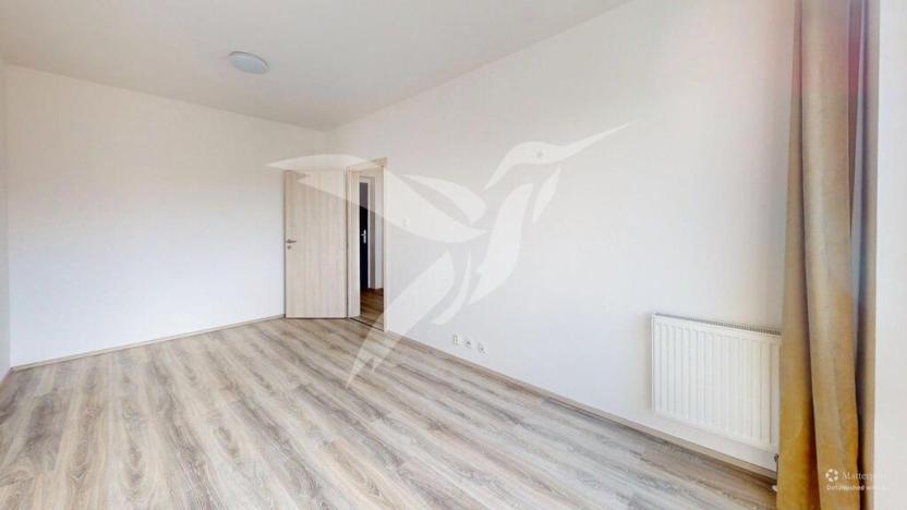 Pronájem bytu 2+kk, Heřmanova Huť, U Pondu, 60 m2