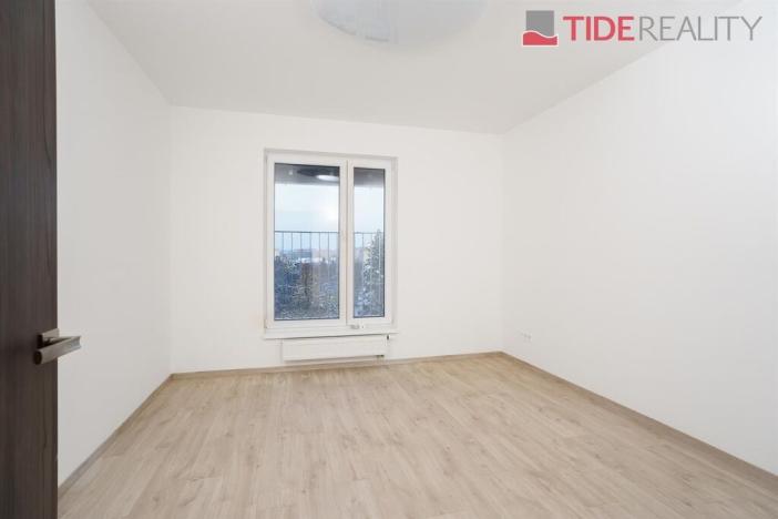 Pronájem bytu 4+kk, Praha - Strašnice, Štěchovická, 95 m2