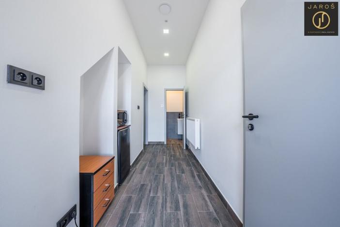 Prodej obchodního prostoru, Kladno, Huťská, 402 m2